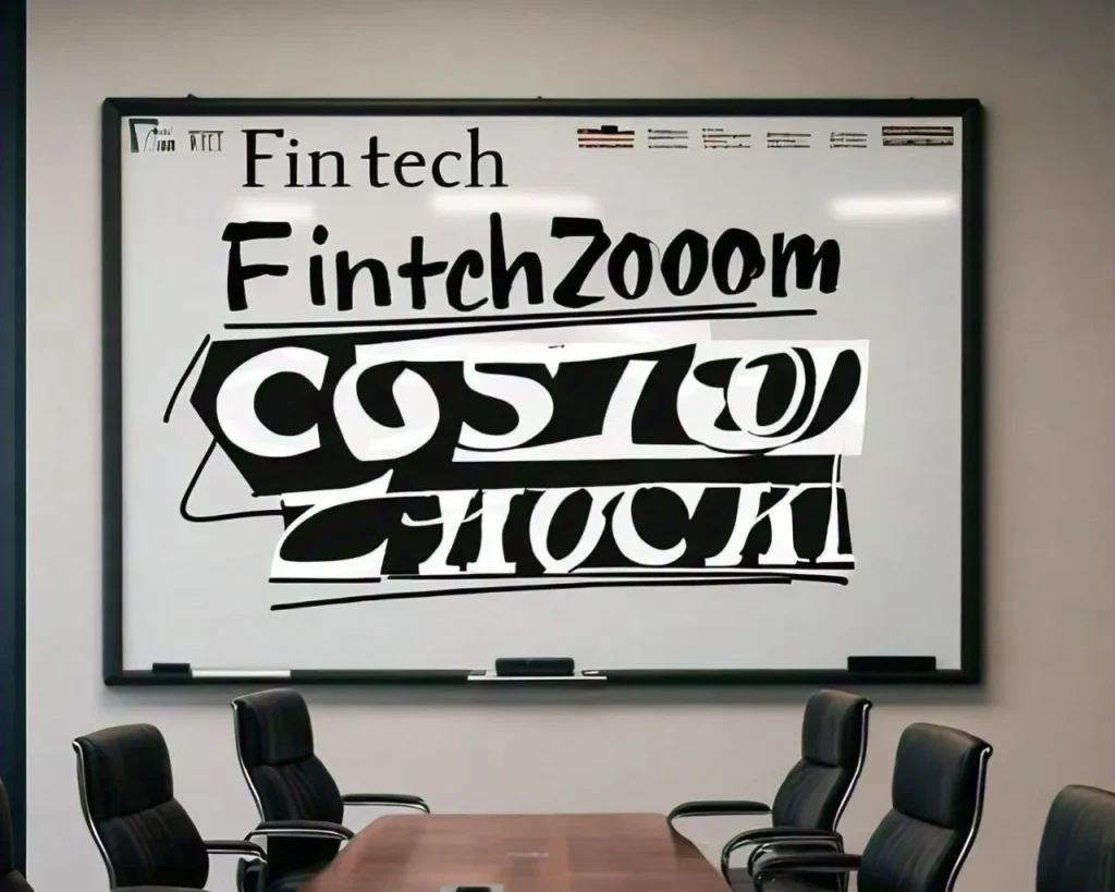 FintechZoom Costco Stock meeting