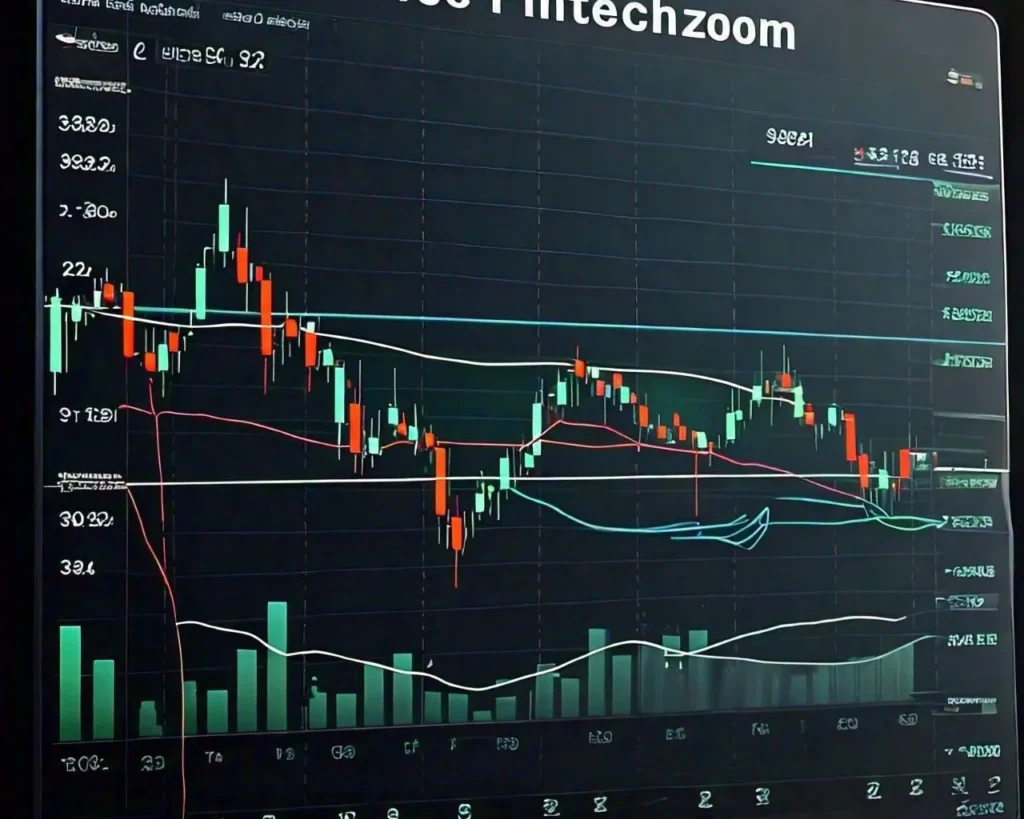 silver price fintechzoom stocks