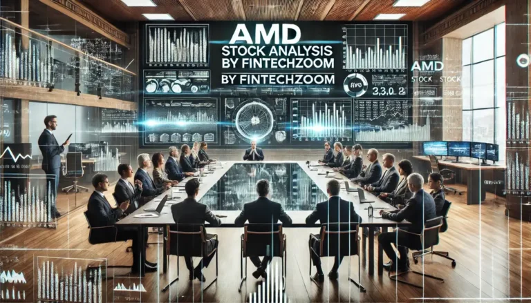 fintechzoom amd stock meeting (1)