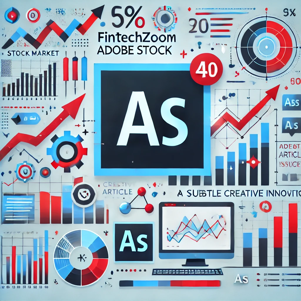 adobe stock analysis cover