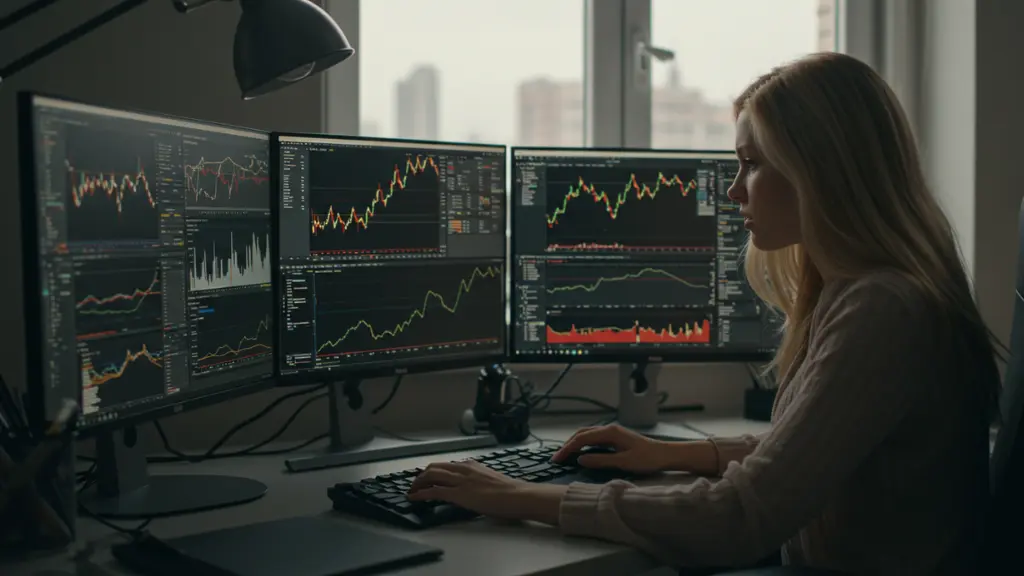 Fintechzoom com crypto etf price